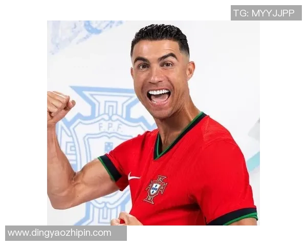 巅峰退役的足球明星们如何影响后辈球员与足球文化的传承与发展