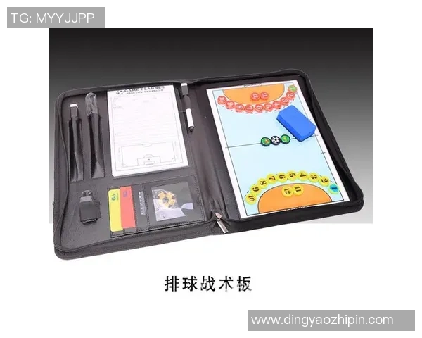 成都排球队的转换打法深度解析与战术应用探讨