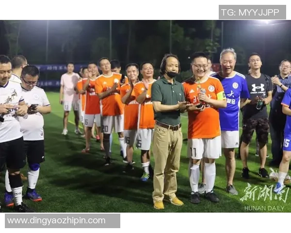 湖南足球人才匮乏的背后原因探讨与发展对策分析