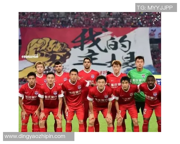 赛后分析:重庆足球队与广州足球队灵活性对比及战术探讨