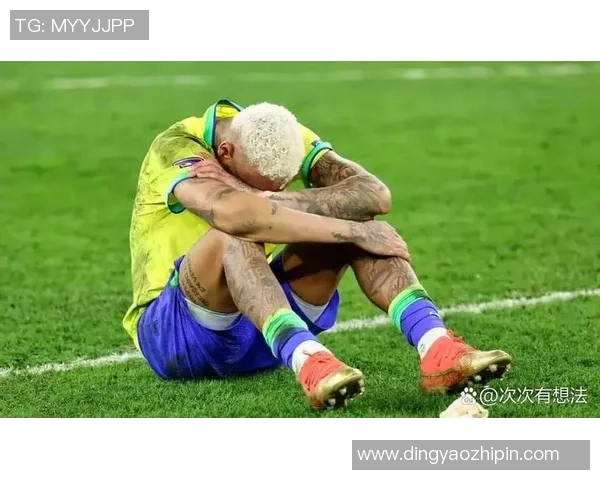 足球明星达吉巴的传奇之路与辉煌成就全解析