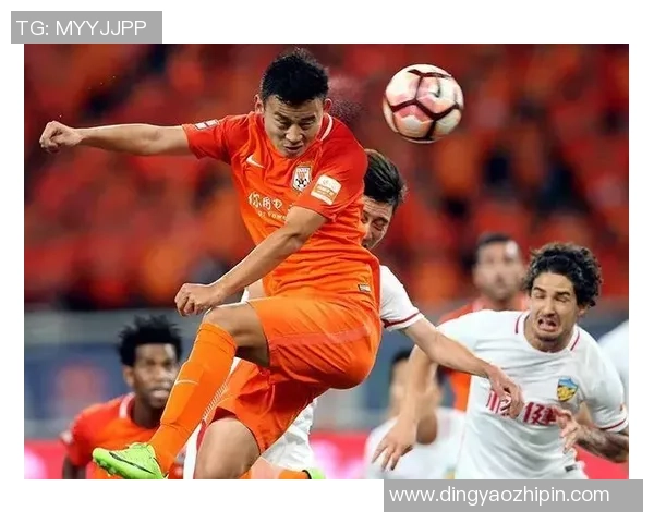 深圳足球队崛起之路：从默默无闻到冠军赛的辉煌历程