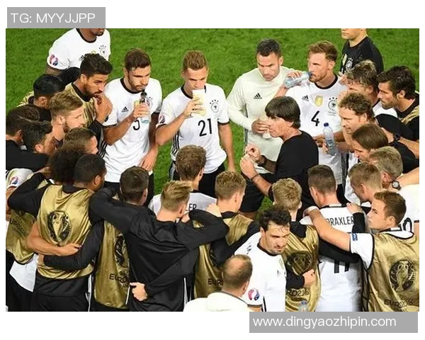 西班牙球队在联合会杯中的节奏掌控与战术分析