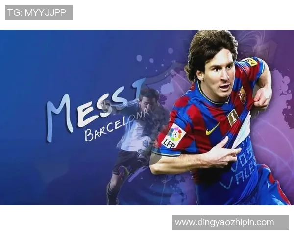 足球明星坚守健康生活理念拒绝酒精成就辉煌职业生涯