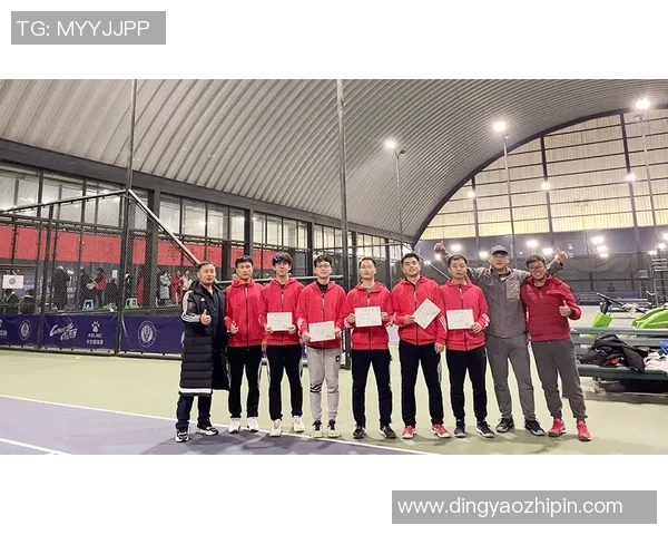 重庆网球队最新网球比赛经验TOP10分享助力选手提升竞技水平