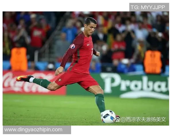 足球明星的全球影响力与他们在球迷心中的地位有多重要